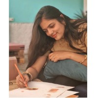Harshita Verma