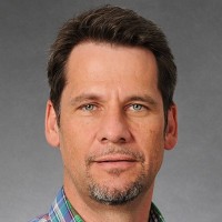 Martin Läderach
