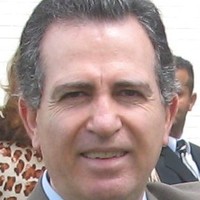 Joe RAPHAEL, PMC®, SFR®