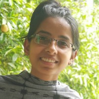 Susan Jacob