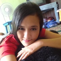 Ulan Jabar