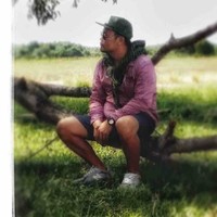 Shihoong Wong