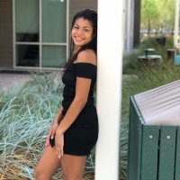 Amber Greene