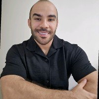 Jony Marques