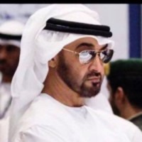 M_S المنصوري