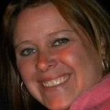 Lindsay Wiers