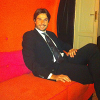 Leonardo Leonardi