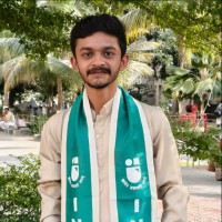 Devang Khuman