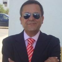 Domingos Castro Volvo Autosueco
