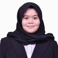 Nisrina Mutia