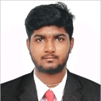 Umaiyarubaham Muthusamy