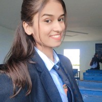 Amita Karad