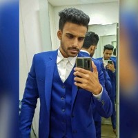Pramathesh Chakraborty