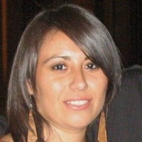 Isabel Ramírez Sáez