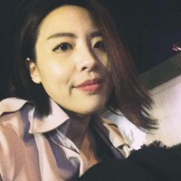 Belinda Chen