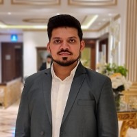 Hassan Tahir