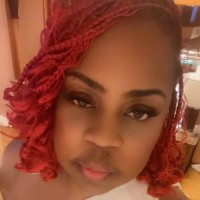 Calandra Brown-Gray