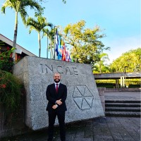 Juan Camilo Jaimes Torres