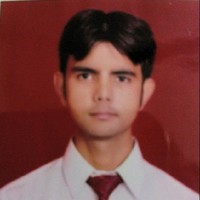 Jitender Singh Rawat