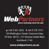 Webpartners Webpartners