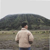 Rizky Agustian