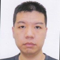 Goh Jun Wei