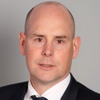 Sylvain PRIGENT