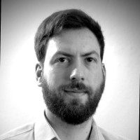 Stanisław Kuczkowski