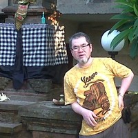 H.Ngatimin Soewarto