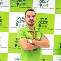 Normando Júnior