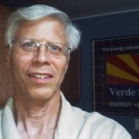 Greg Collins