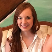 Julie Gettemeyer