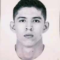 Eduardo Guerrero Garcia