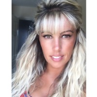 Karen Spaughton