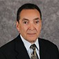 Ric Leon