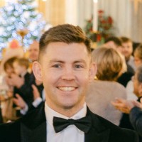 Declan Connolly