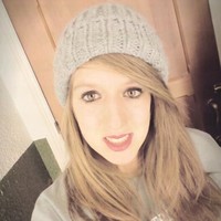 Blankita Rgp