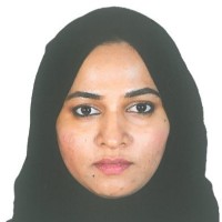 Amina Nisam