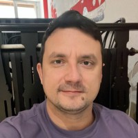 Oleg Ostapenko