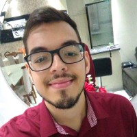 Luiz Micael Queiroz Cavalcante