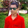 Ss King