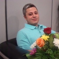 manaf irbash