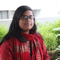 Fatema Binta Kamal Soronika