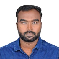 Jalaldeen Abdul Rasuldeen