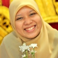 Palupi Utami