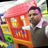 Praveen Shivhare