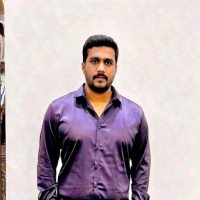 Manjunatha TR