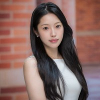 Rui Wang