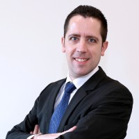 Angel Luis Peña