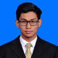Aiman Azizi